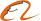 誠(chéng)信通第8年
