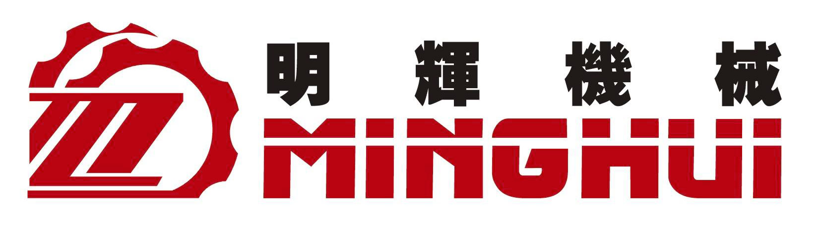高真空蝶閥GI-A系列